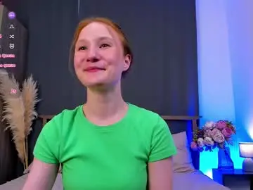 Chaturbate Best Webcam of new_boobs