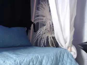 Chaturbate Live Sex of pamela_rut__