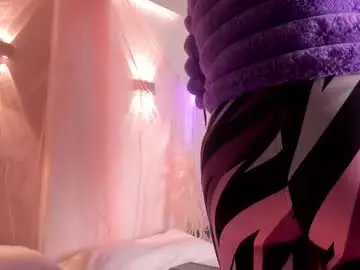 Chaturbate Adult Video Chat of pamela_rut__