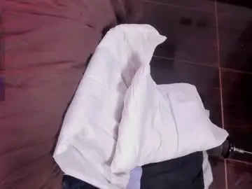 Chaturbate Sex Cam of pamela_rut__