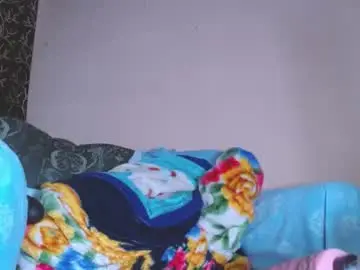 Chaturbate Private Sex Chat of pamela_rut__