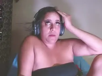 Chaturbate Free Porn Cam of pamela_rut__