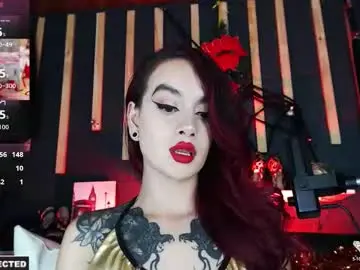 Chaturbate Watch Live Sex Cams of pussy_ass_foot