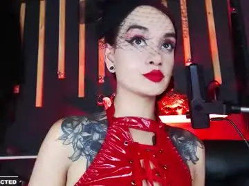 Chaturbate Sex Cam of pussy_ass_foot