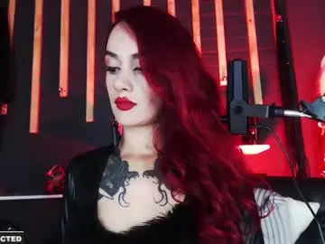 Chaturbate Sex Chat of pussy_ass_foot