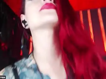 Chaturbate Adult Webcams of pussy_ass_foot