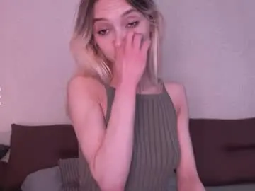 Chaturbate Live Sex Cam of sexdrugg666