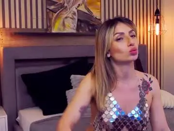 Chaturbate Free Live Porn of sophialace