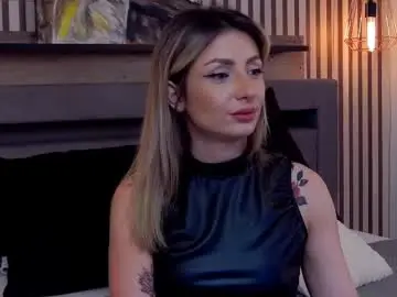 Chaturbate Adult Webcam of sophialace