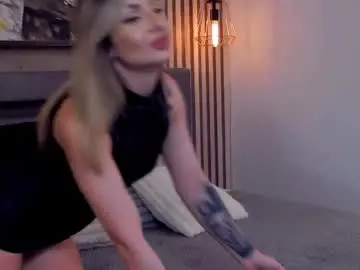 Chaturbate Sex Chat of sophialace