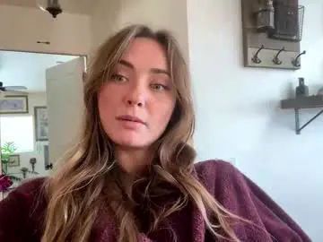 Chaturbate Free Porn Cam of tylababyy