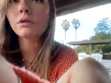 Chaturbate Sex Chat of tylababyy