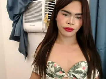 Chaturbate Adult Webcams of ursixie_jenne