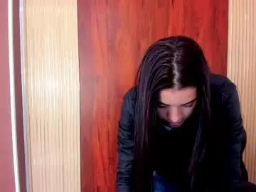 Chaturbate Free Live Porn of zara_andersson
