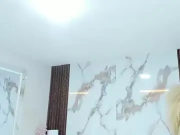 Chaturbate Live Sex of aidaadams