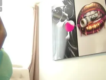 Chaturbate Live Porn of aidaadams