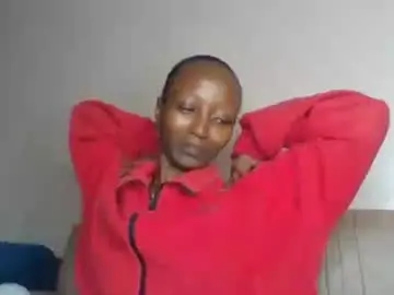 Chaturbate Watch Live Sex Cams of bambi_bunnie