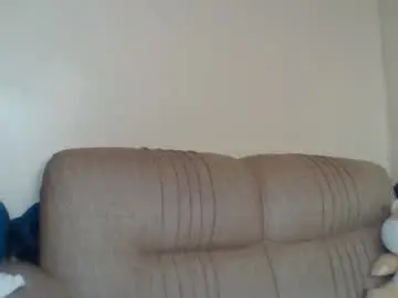 Chaturbate Adult Webcams of bambi_bunnie
