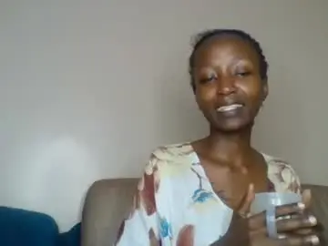 Chaturbate Live Porn of bambi_bunnie