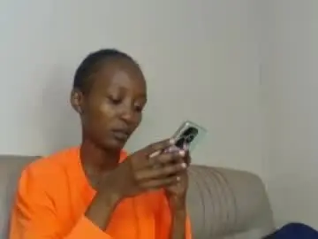Chaturbate Live Sex Cam of bambi_bunnie