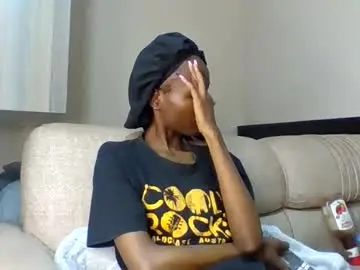 Chaturbate Watch Live Sex Cams of bambi_bunnie