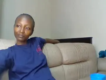 Chaturbate Adult Webcam of bambi_bunnie