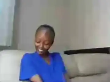 Chaturbate Private Sex Chat of bambi_bunnie