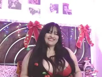 Chaturbate Best Webcam of bella_taylor_a