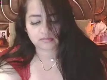 Chaturbate Live Sex of bella_taylor_a