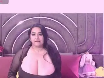 Chaturbate Private Sex Chat of bella_taylor_a