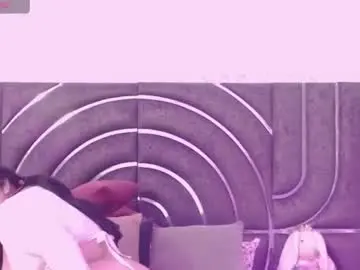 Chaturbate Best Webcam of bella_taylor_a