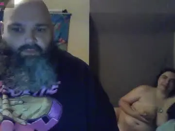 Chaturbate Free Live Porn of dbkm21