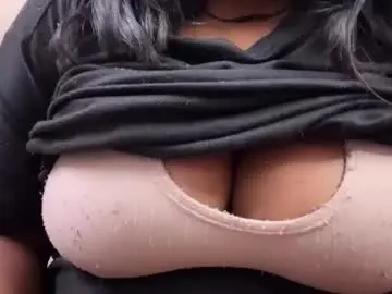 Chaturbate Best live sex cam show of desi_punjabn