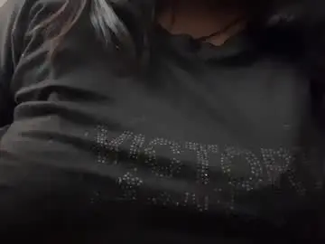 Chaturbate Private Sex Chat of desi_punjabn