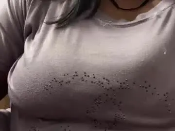 Chaturbate Free Live Porn of desi_punjabn