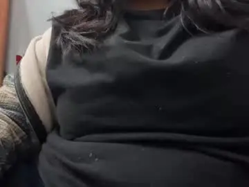 Chaturbate Adult Webcams of desi_punjabn