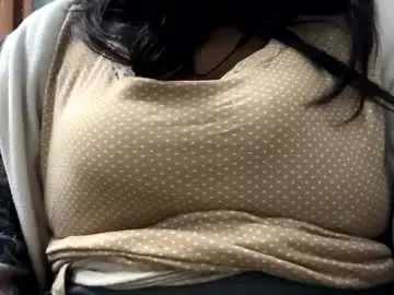 Chaturbate Nude Webcam of desi_punjabn