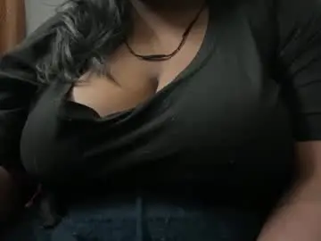 Chaturbate Nude Webcam of desi_punjabn