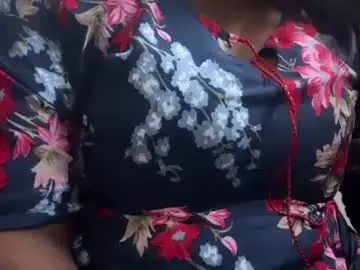 Chaturbate Adult Webcam of desi_punjabn