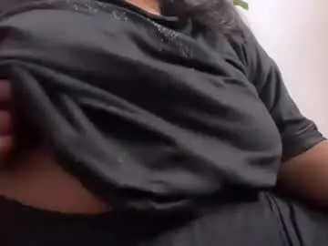 Chaturbate Nude Webcam of desi_punjabn