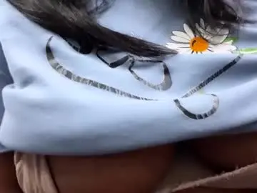 Chaturbate Private Sex Chat of desi_punjabn