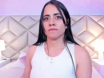 Chaturbate Best Webcam of dulce_hiil_