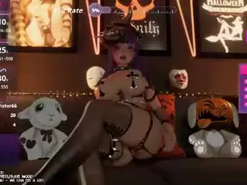 Chaturbate Live Porn of emyliveshow