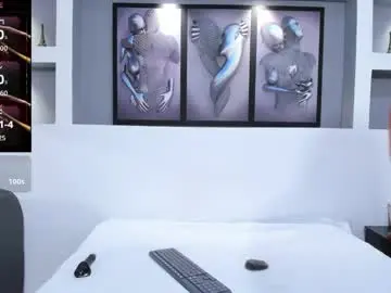 Chaturbate Sex Cam of girsl_hot