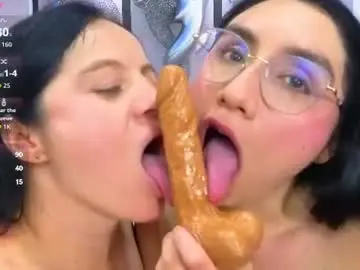Chaturbate Best Webcam of girsl_hot
