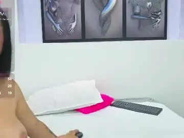 Chaturbate Sex Chat of girsl_hot