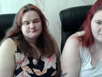 Chaturbate Live Sex Cam of hollyxeva