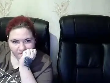 Chaturbate Best live sex cam show of hollyxeva