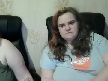 Chaturbate Adult Video Chat of hollyxeva