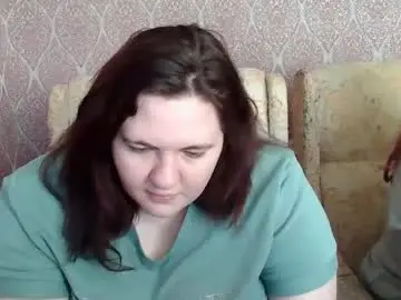 Chaturbate Adult Video Chat of hollyxeva